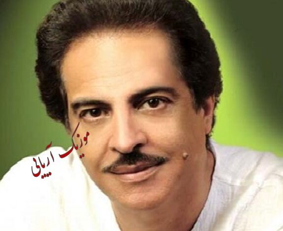 مرتضی