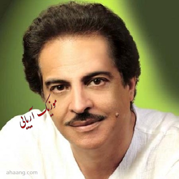 مرتضی