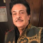 مرتضی