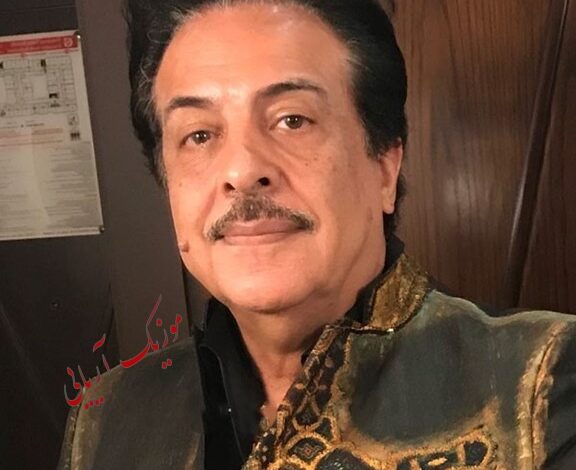 مرتضی