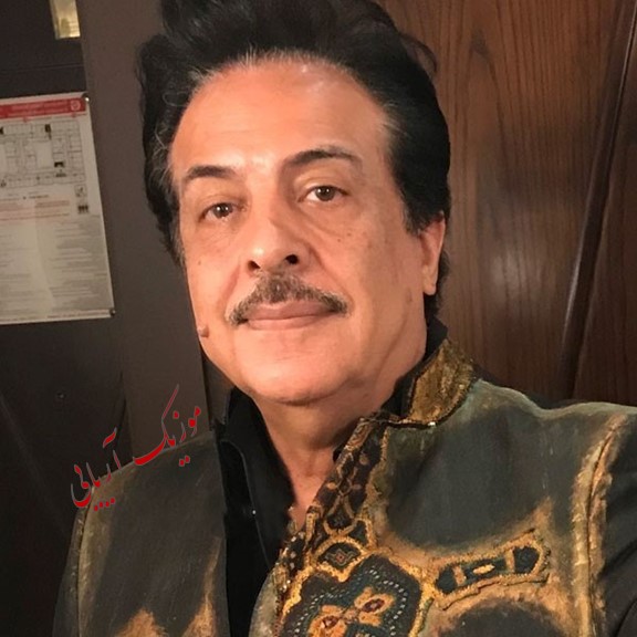 مرتضی