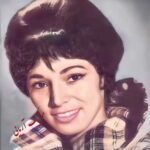 آهنگ پیک سحری پروین