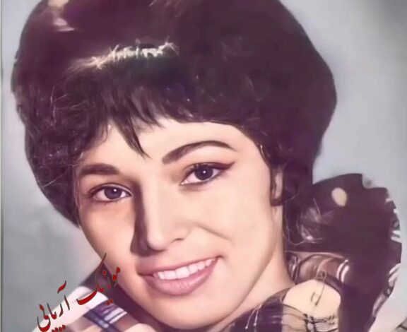 پروین