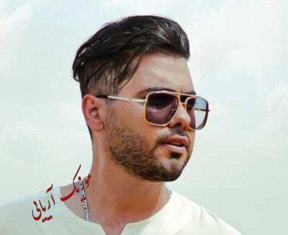 یوسف زمانی