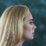 آهنگ سلام این منم