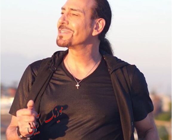 سعید محمدی