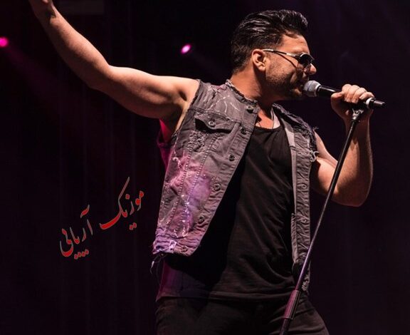 شهاب تیام