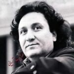 آهنگ قهر و آشتی از مارتیک