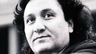 martik