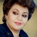 هایده