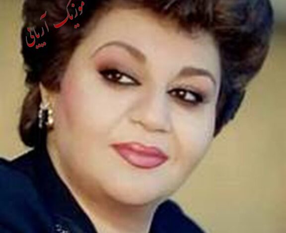 هایده