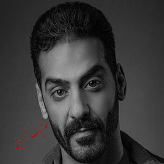 حمید رخشنده