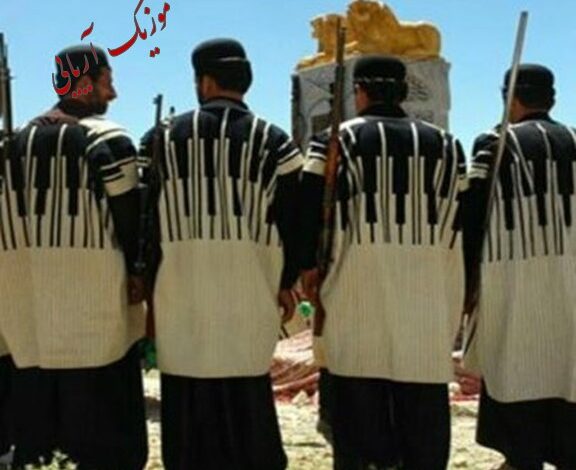 دایه دایه