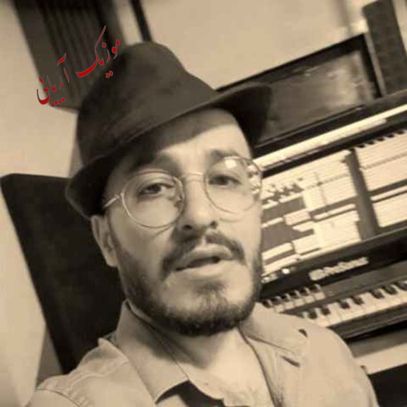 ابرو کمون لو مخملی 1 ماهک