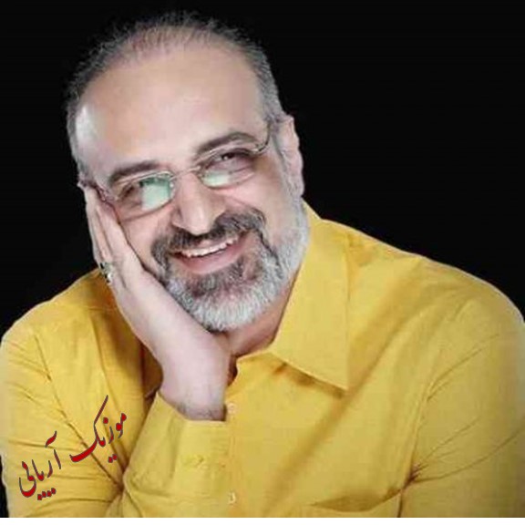 محمد اصفهانی