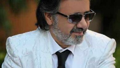 moein bigharar mp3 image