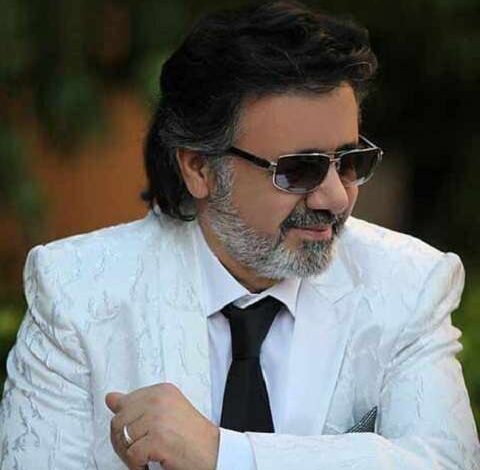 moein bigharar mp3 image