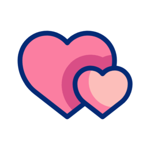 آهنگ های شاد عروسی