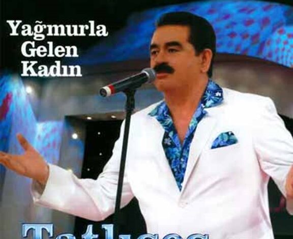 ابراهیم تتلیس