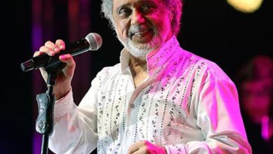 Dariush Vatan