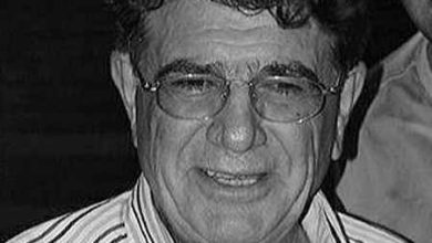 Mohammadreza Shajaryan Baroon