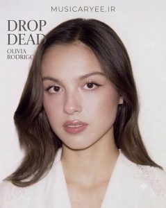 Olivia Rodrigo